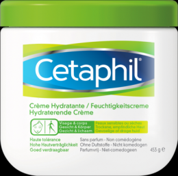 CETAPHIL Feuchtigkeitscreme 456 ml