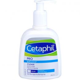 CETAPHIL Pro Clean Flüssigseife 236 ml