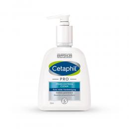 CETAPHIL Pro Clean Flüssigseife 236 ml Flüssigseife