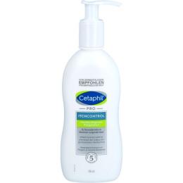 CETAPHIL Pro Itch Control Pflegelotion 295 ml