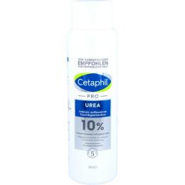 CETAPHIL Pro Urea 10% Lotion 500 ml