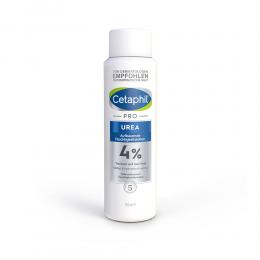 Ein aktuelles Angebot für Cetaphil PRO Urea 4% Aufbauende Feuchtigkeitslotion 500 ml Lotion Körperpflege & Hautpflege - jetzt kaufen, Marke Galderma Laboratorium GmbH.