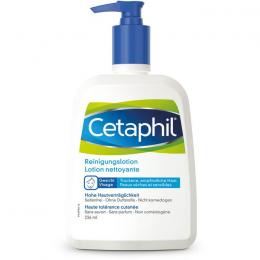 CETAPHIL Reinigungslotion 236 ml