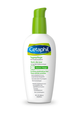 CETAPHIL Tagespflege mit Hyaluronsure 88 ml