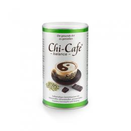 CHI-CAFE balance Pulver 180 g