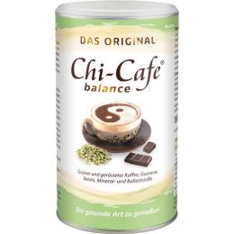 CHI-CAFE balance Pulver 180 g (180 g)