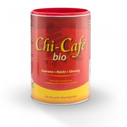CHI-CAFE Bio Pulver 400 g