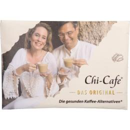 CHI-CAFE Probierpaket 1 St.