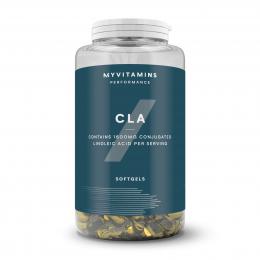 CLA - 2 Month Supply