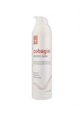 COBAGIN Salbe 75 ml