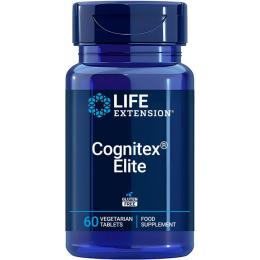 COGNITEX Elite Tabletten 60 St.