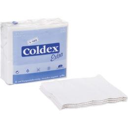 COLDEX extra 30 St.