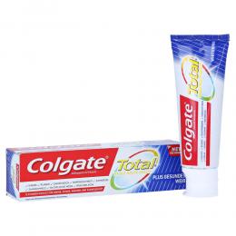 Colgate Total Plus gesundes Weiß Zahnpasta 75 ml Zahnpasta