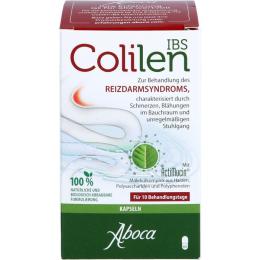 COLILEN IBS Kapseln 60 St.