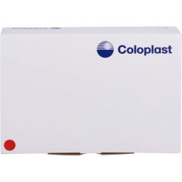 COLOPLAST Drainagebeutel 2210 10 St.