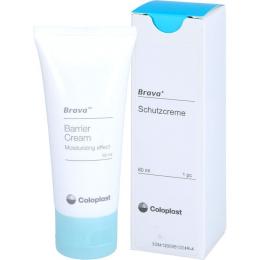 COLOPLAST Schutzcreme 1 St.