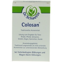 COLOSAN Lsung vet. 100 ml