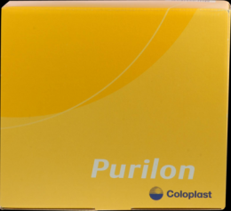 COMFEEL Purilon Gel 3906 10X8 g