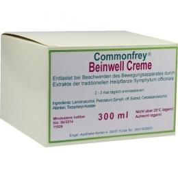 COMMONFREY Beinwell Creme 300 ml