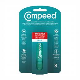 Compeed® Anti-Blasen Stick 1 St Stifte