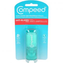 COMPEED Anti-Blasen Stick HRA 1 St.