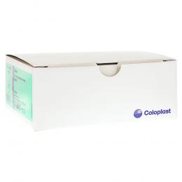 Ein aktuelles Angebot für CONVEEN Optima Kondom Urinal 8 cm 28 mm 22028 30 St Kondome Häusliche Pflege - jetzt kaufen, Marke Coloplast GmbH.
