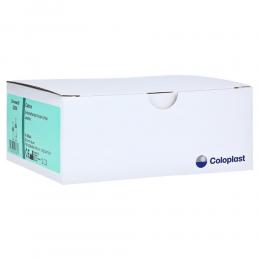 Ein aktuelles Angebot für CONVEEN Optima Kondom Urinal 8 cm 30 mm 22030 30 St Kondome Häusliche Pflege - jetzt kaufen, Marke Coloplast GmbH.