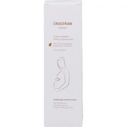 CREASTRIAN Mama Creme 250 ml