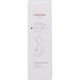 CREASTRIAN Mama Creme 250 ml