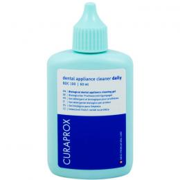 CURADENT TRIA Prothesenreinigung daily 1 St.