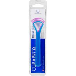 CURAPROX CTC 203 Zungenreiniger im Blister 2 St.