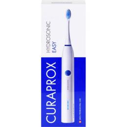 CURAPROX Hydrosonic Easy Schallzahnbürste-Set 1 St.