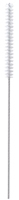 CURAPROX LS 632 Interdentalbrste extra fein 8 St