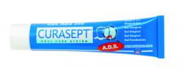 CURASEPT Gel Parodontal 0,5% CHX ADS 350 30 ml