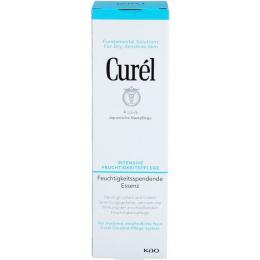 CUREL feuchtigkeitsspendende Essenz 150 ml
