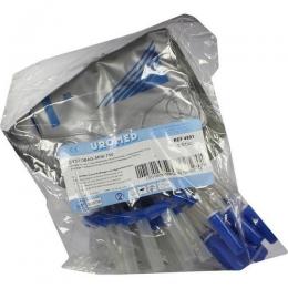 CYSTOBAG Mini 750 ml 4891 10 St.