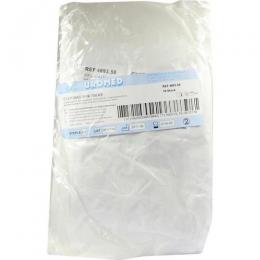 CYSTOBAG Mini 750 ml KS 489350 10 St.