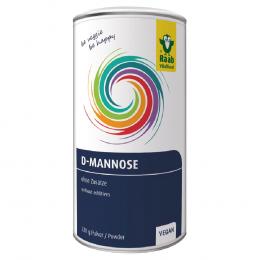 Ein aktuelles Angebot für D-MANNOSE PULVER 220 g Pulver Blase, Niere & Prostata - jetzt kaufen, Marke Allpharm Vertriebs GmbH.