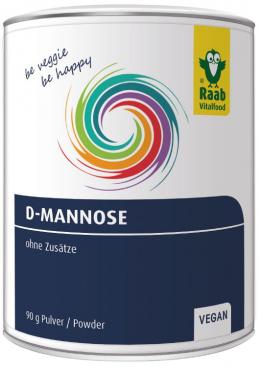 Ein aktuelles Angebot für D-MANNOSE PULVER 90 g Pulver Blase, Niere & Prostata - jetzt kaufen, Marke Allpharm Vertriebs GmbH.