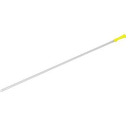 DARMROHR Ch 20 40 cm 50 St.