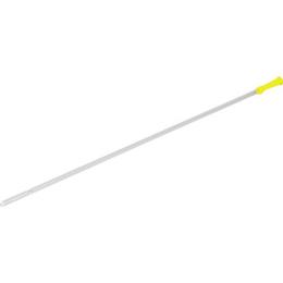 DARMROHR Einmal Ch 20 40 cm 10 St.