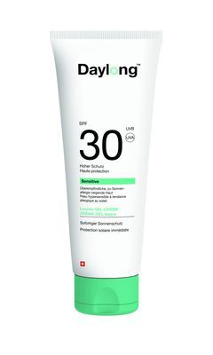 DAYLONG Gel-Creme SPF 30 200 ml