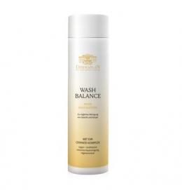 DERMAPLAN Wasch Balance 200 ml