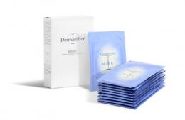 DERMAROLLER Mask 10 St