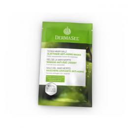 DERMASEL Maske Anti-Aging 12 ml