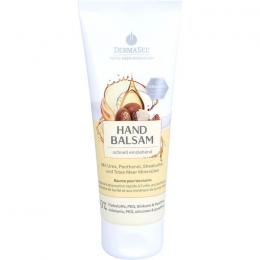 DERMASEL Totes Meer Handbalsam 75 ml