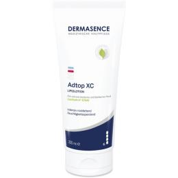 DERMASENCE Adtop XC Lipidlotion 200 ml