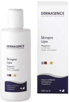 DERMASENCE Skinpro Lipo 500 ml