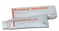 DERMATOP Basiscreme 100 g