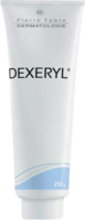 DEXERYL Creme 250 g